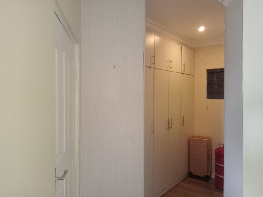 4 Bedroom Property for Sale in Strelitzia Park Eastern Cape